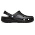 Crocs Classic Clog in Black