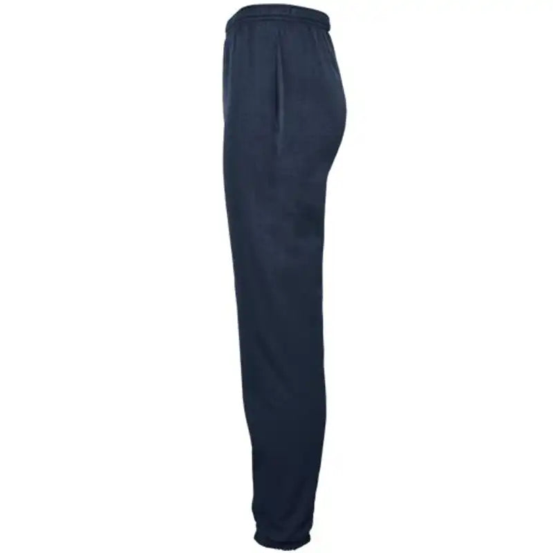Kids Pocket sweat pants