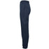 Kids Pocket sweat pants