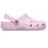 Crocs Classic Clog - Youth - Milk Pink