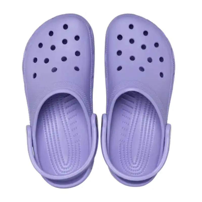 Crocs Classic Clogs - Youth 