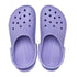Crocs Classic Clogs - Youth 