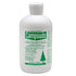 Campsuds Biodegradable All Purpose Cleaner