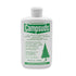 Campsuds Biodegradable All Purpose Cleaner