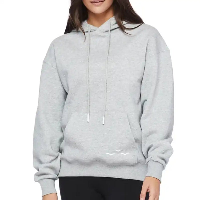 LazyPants Chloe Relaxed Hoodie