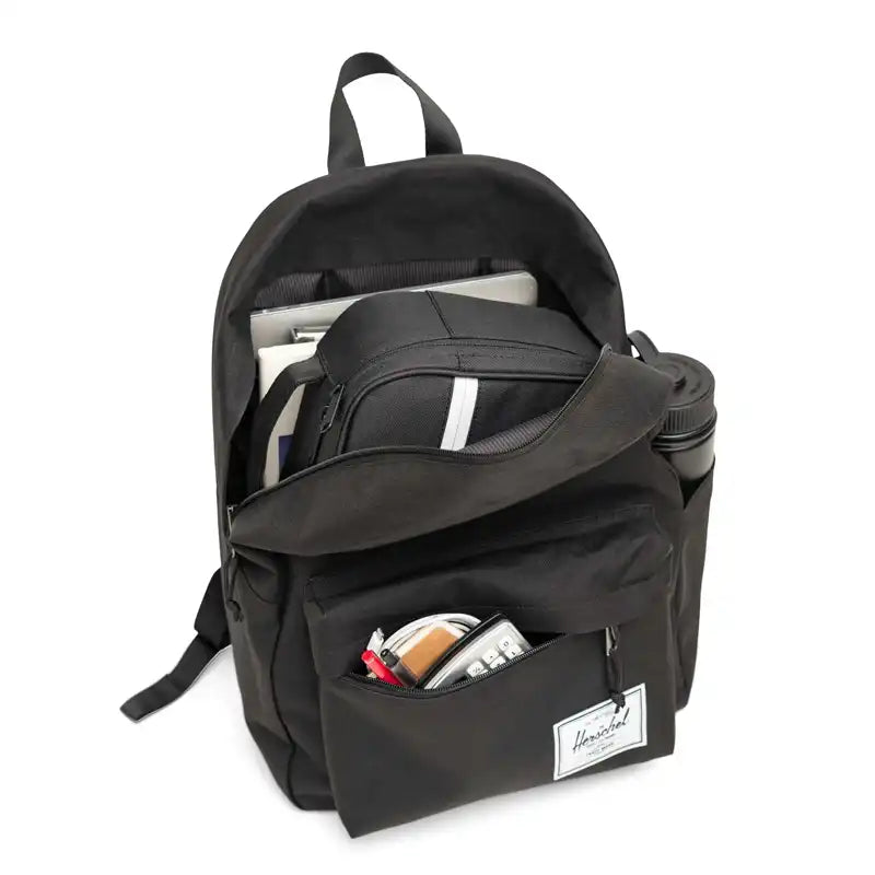 Herschel Classic Backpack Herschel Classic Backpack
