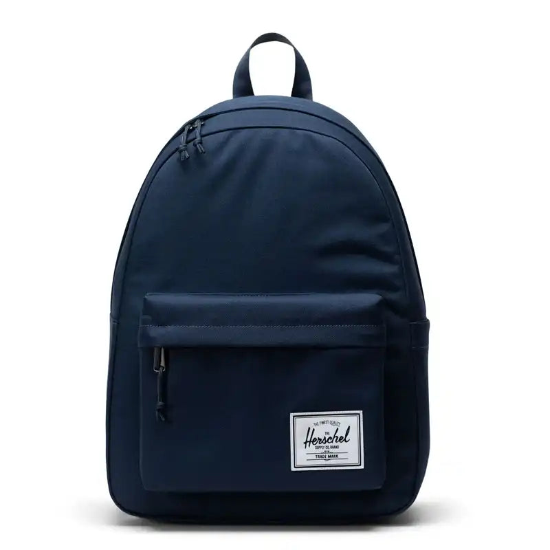 herschel backpack class a Herschel Classic Backpack