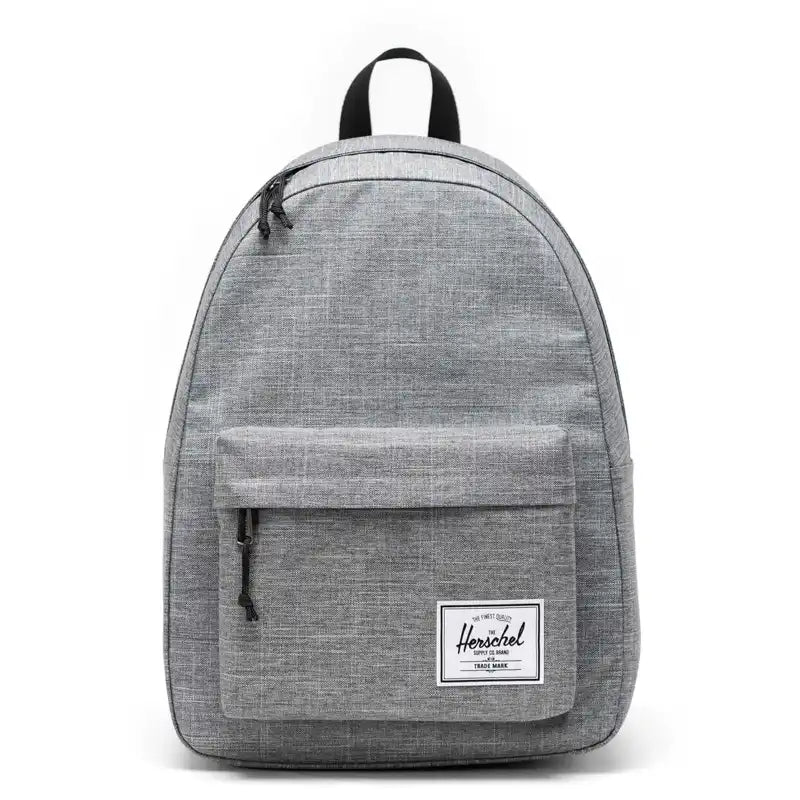Herschel Classic Backpack Herschel Classic Backpack