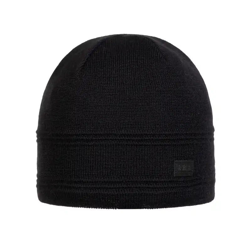 Bula Classic Beanie