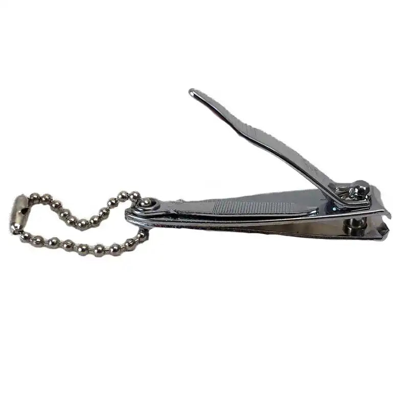Nail Clippers