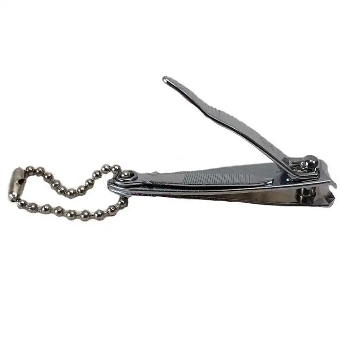 Bodico Nail Clippers