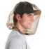 Fine Mesh Mosquito head net