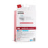 Hanes comfort period packaging details