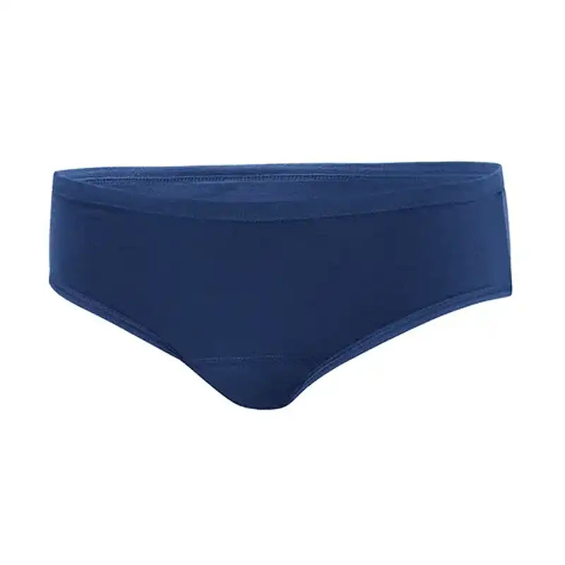 Hanes Girls comfort period underwear