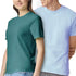 Unisex Cotton Comfort Colors tee shirts