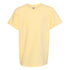 Comfort Colors Heavyweight Tee Shirt