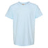 Youth Comfort Colours Short Sleeve Tee