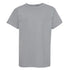 Comfort Colors Heavyweight Tee Shirt