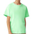Youth Comfort Colours Short Sleeve Tee