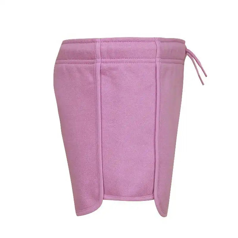 Girls Converse Colour Block shorts Camp Connection