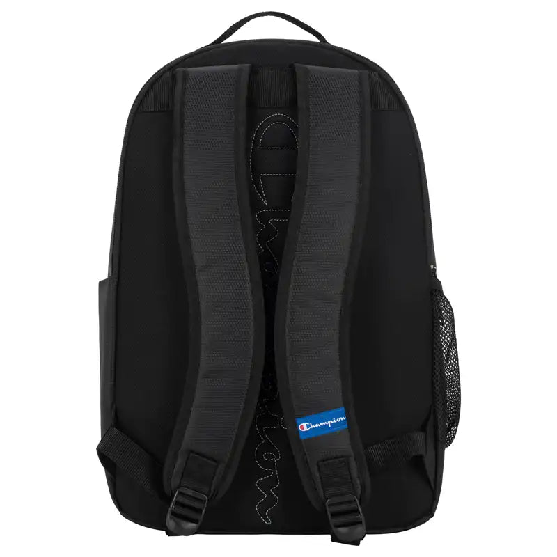 Sherpa champion backpack new arrivals