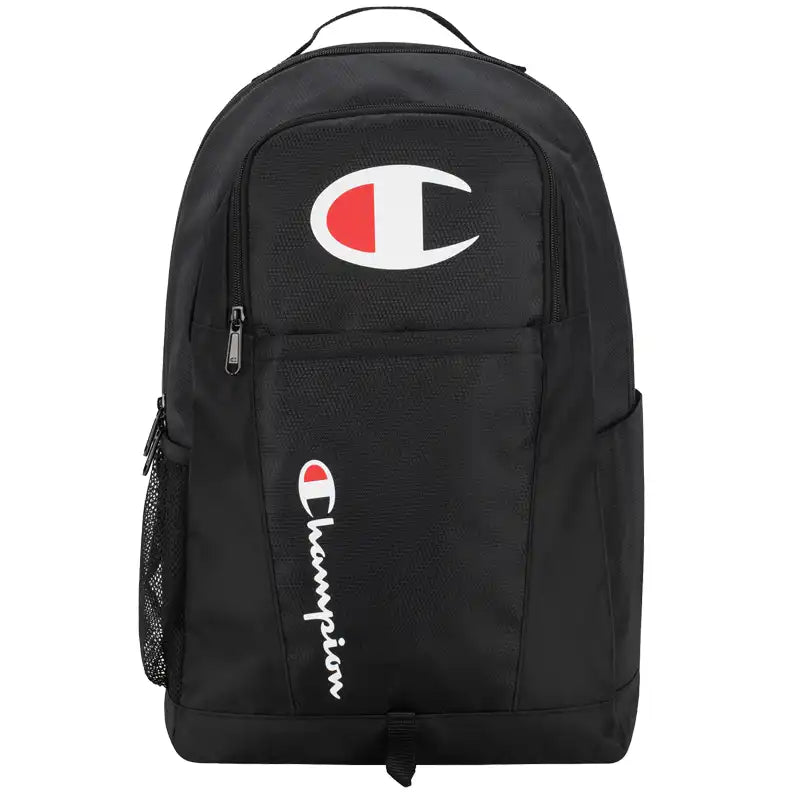 Coral champion backpack on sale