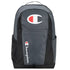 Grey Champion Core Backpack