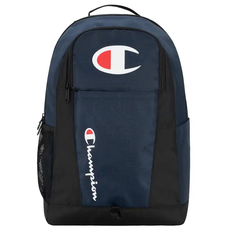 Champion backpacks canada hotsell