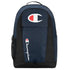 Navy Champion Core Backpack