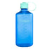 Nalgene 32oz Narrow Mouth Water Bottle Cornflower