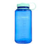 Nalgene 32oz Widemouth Water Bottle Cornflower