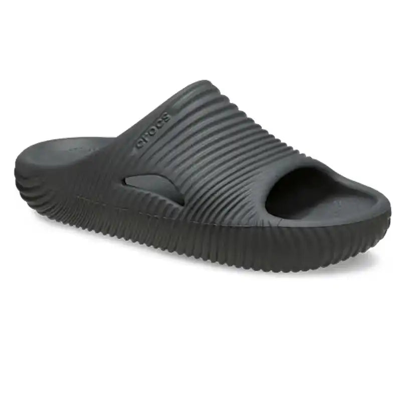 Mellow Tide Slide - Youth