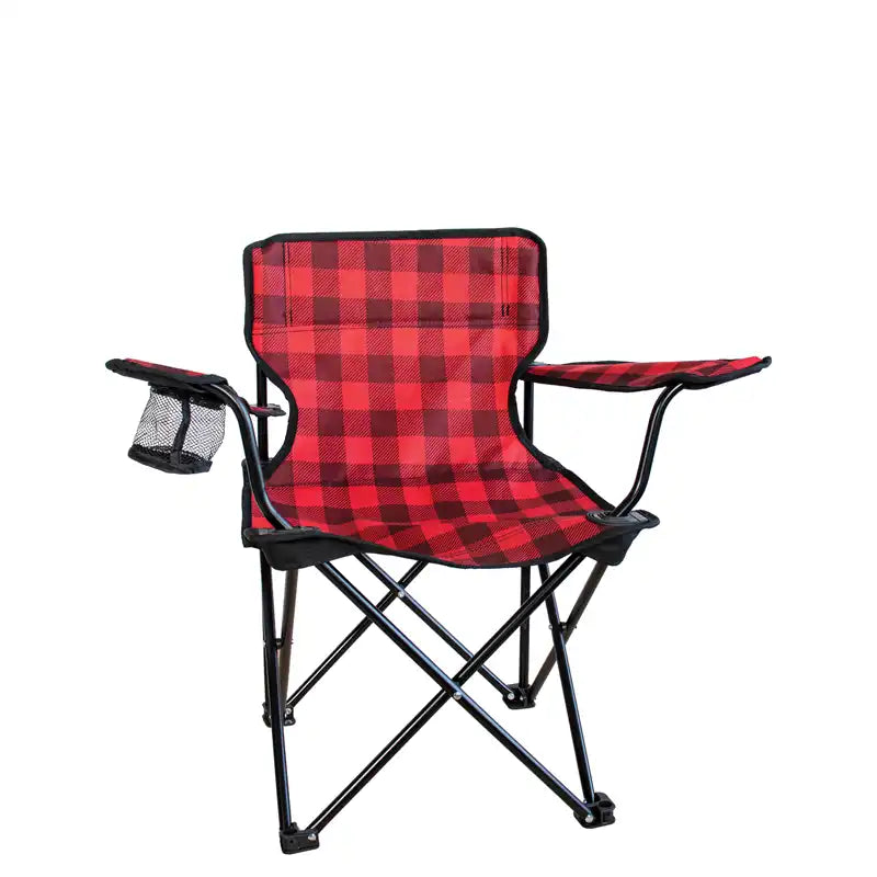 Kuma Cub Junior Folding Chair