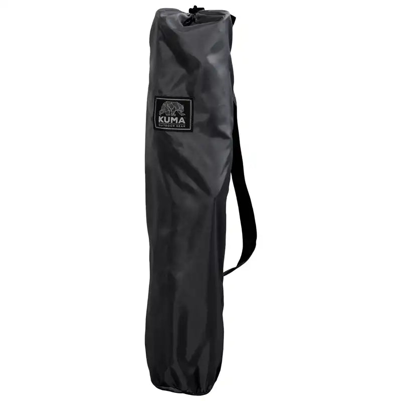 Kids Folding Chair Case
