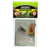 Dragonfly 1 pack