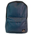 Navy Stone Peak Pack