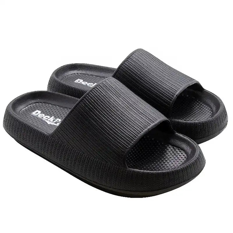 Men's Shower Slide sandal