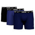 Nike Boxer Briefs 3 Pack