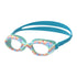 Speedo Futura Hydrospex Jr Goggle Clear