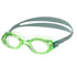 Speedo Futura Hydrospex Jr Goggle Green