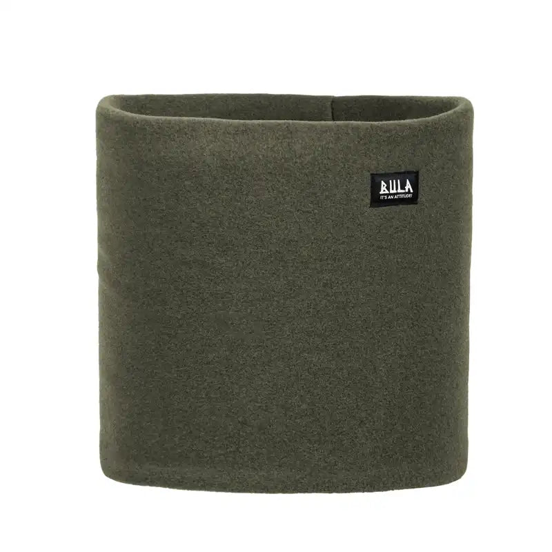 Bula Kids Fleece Neck Gaiters
