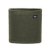 Bula Kids Fleece Neck Gaiters