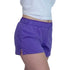 Stone Peak Ladies Troffe Shorts