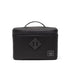 Herschel Heritage Lunch Box Black