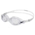 Clear lens Hydrosity 2 Speedo swim goggles