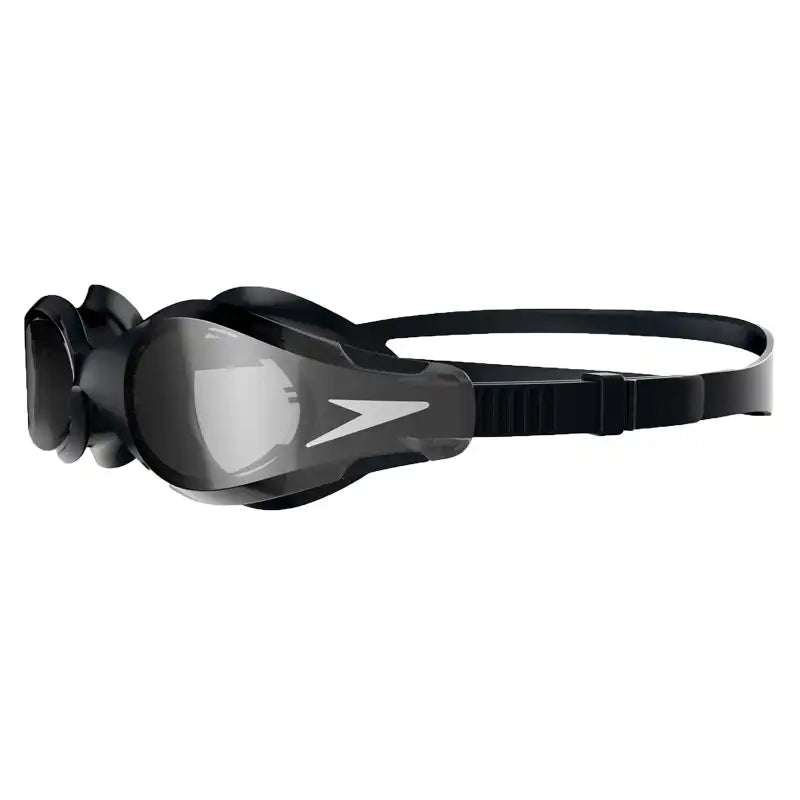 Black Speedo Hydrosity 2 swimming goggles