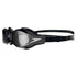 Black Speedo Hydrosity 2 swimming goggles