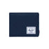 Herschel Roy Wallet Navy