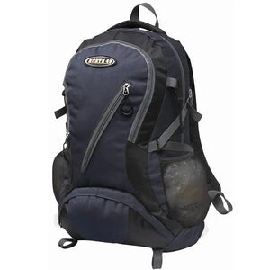 North 49 Hiker 45 Backpack in Navy