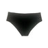 Women's Hipster Underwear Black